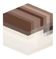 Spatcherr