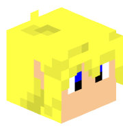 Denebola
