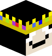 dumyvr