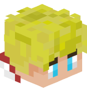 MartinAndJames