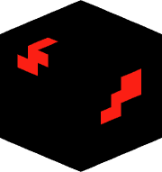 ModestTwist