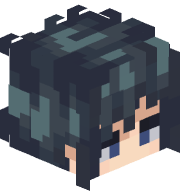 Naedz26
