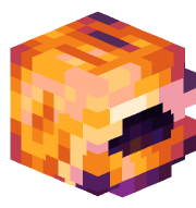q80io