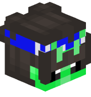 Anngle