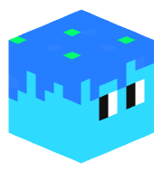 TurtleSquadBoss