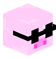Chainsal