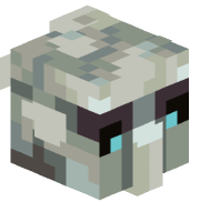 Obiefius