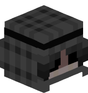 heisenber_Walter