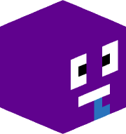 HexyNatee