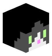 picledpete