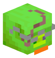 OboColgandero007