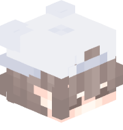 munonchops