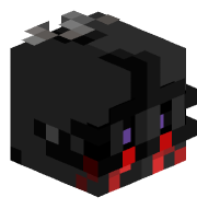 Aequus1337
