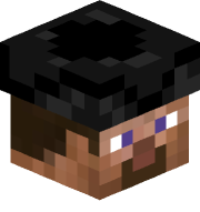 Tommy_progamer