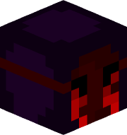 Xenonssoul