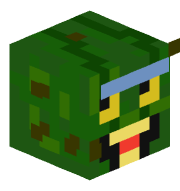 ThePickle_YT