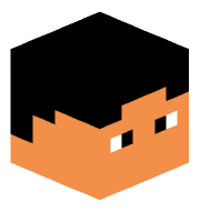 DivineLeft