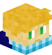 qrubx