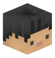 tuanminhtran