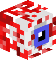 4De_Void