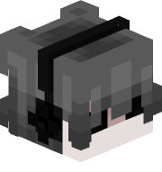DAKGCOP