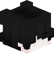 AxelIsC0ol