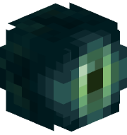 Endernyck