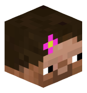 stranger_axe
