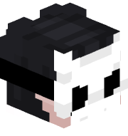 Norlxol