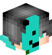Spy_buddY