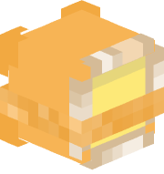Ducky_P4L