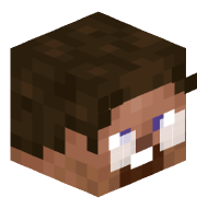 wyt_Kurtz_9ms