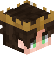 VictorLegend1