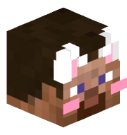 nessyxav