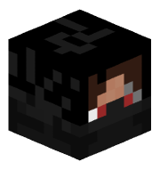 Project_Echos