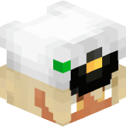 Dellarelo