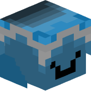 Styx_1508