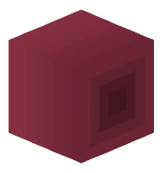Pixonicc