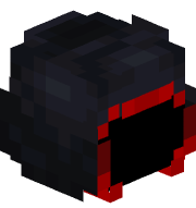 HexGr1m