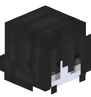 bxunny_