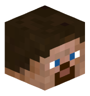 okokokokop