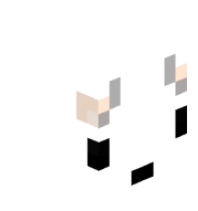Maks101168