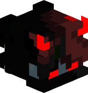 frk__