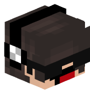 Tordsus