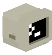 Decayed0xff