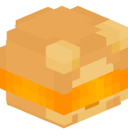 ItzRealDuck_