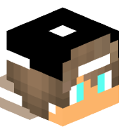 ZamerXT