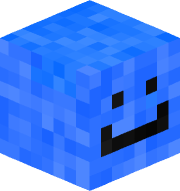 ErronMC