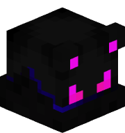 Dark_panda0
