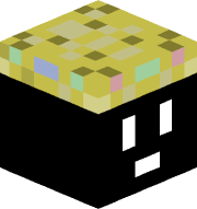 LEROIDAILLEUR